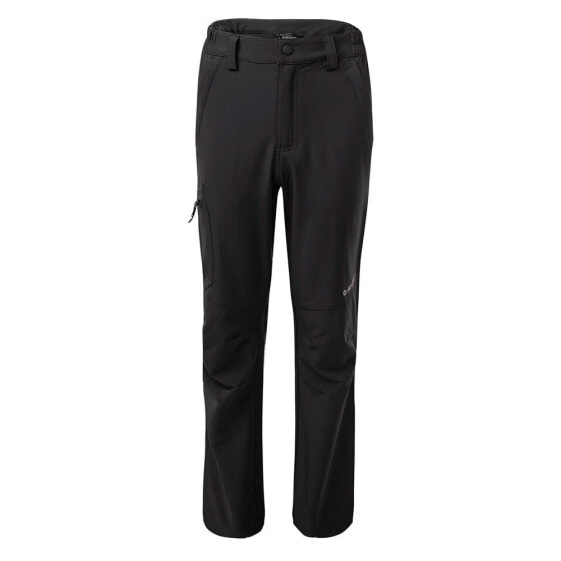 HI-TEC Jatuni Jr Pants