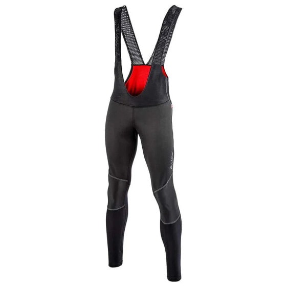 LOEFFLER WS Bib tights