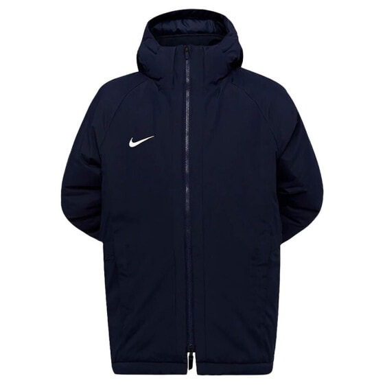 NIKE Dry Academy 18 Jacket