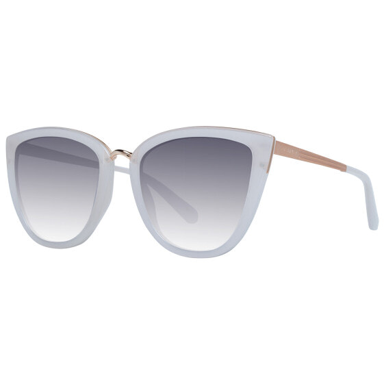 Ted Baker Sonnenbrille TB1642 874 52