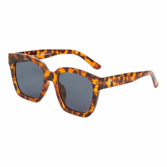 CHPO BRAND Marais x sunglasses