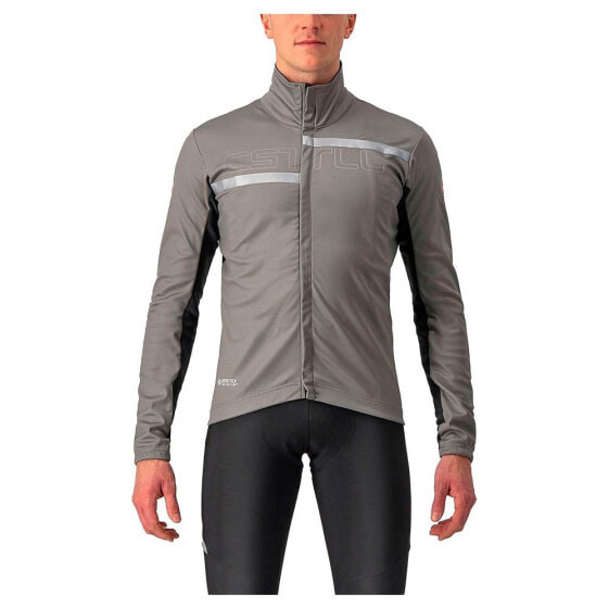 CASTELLI Transition 2 jacket