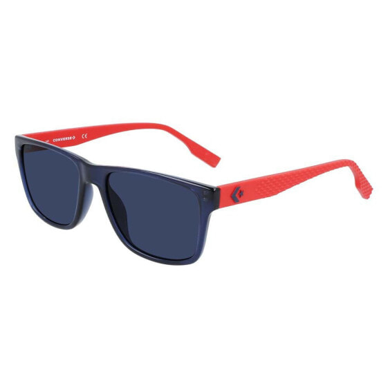 Очки CONVERSE 516S Force Sunglasses
