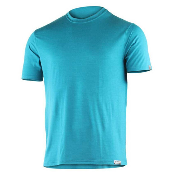 LASTING CHUAN 5858 short sleeve T-shirt