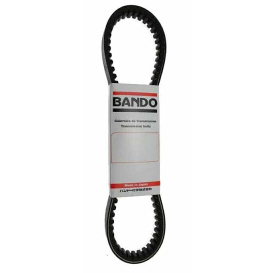 BANDO For Peugeot Tweet 125 Transmission Belt