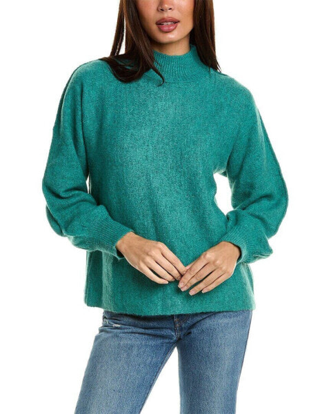 Brook + Lynn Pullover Women's