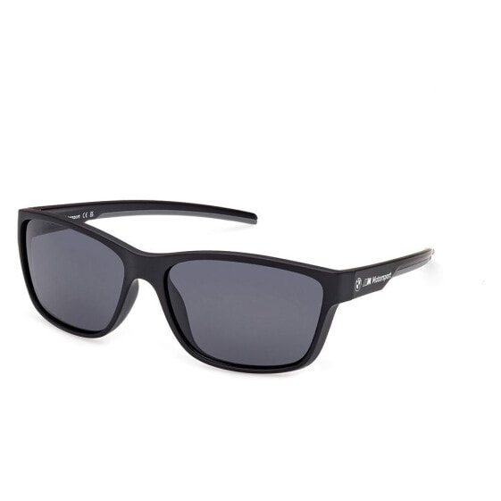 Очки BMW Motorsport BS0036 Sunglasses