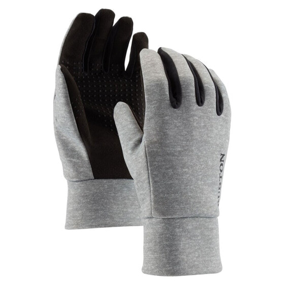 BURTON Touch N Go gloves