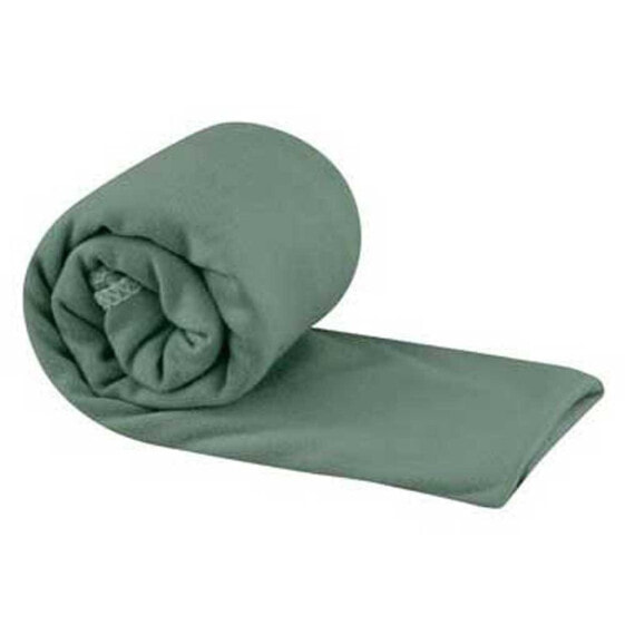 SEA TO SUMMIT Pocket XL Towel