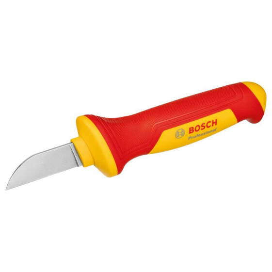 BOSCH VDE insulated cable knife