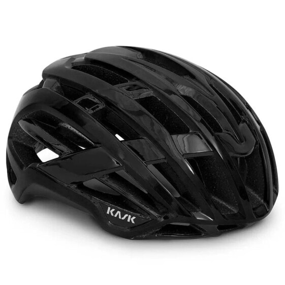 KASK Valegro WG11 helmet