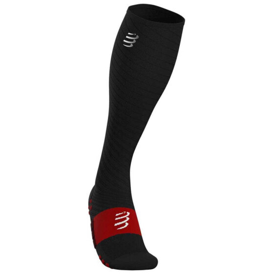 COMPRESSPORT Recovery socks