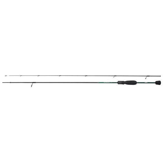 Удилище SHIMANO FISHING Technium AS Spinning Rod