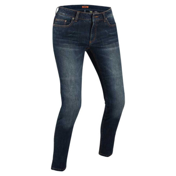 BERING Tracy jeans