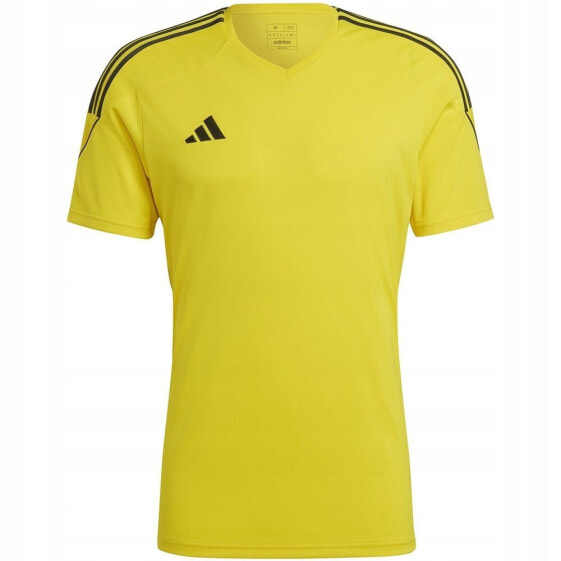 Adidas Tiro 23 League