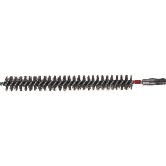fischer Cleaning brush for drill diameter-Ø 40 mm - Drill - 4 cm - Hex shank - 1 pc(s)