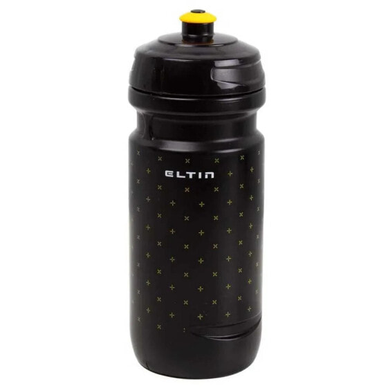 ELTIN Loli 600ml water bottle