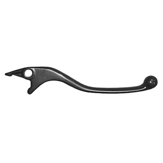 VPARTS 70352 brake lever