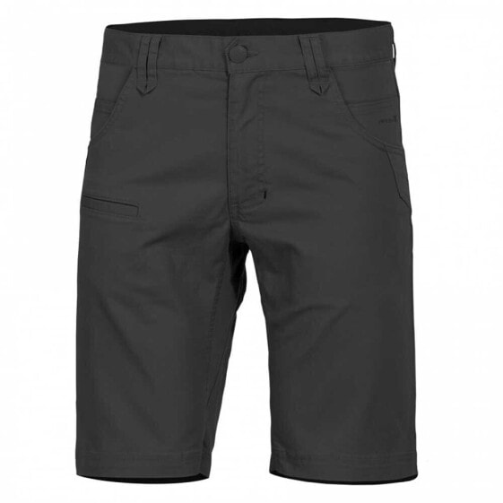 PENTAGON Rogue Hero SP Shorts