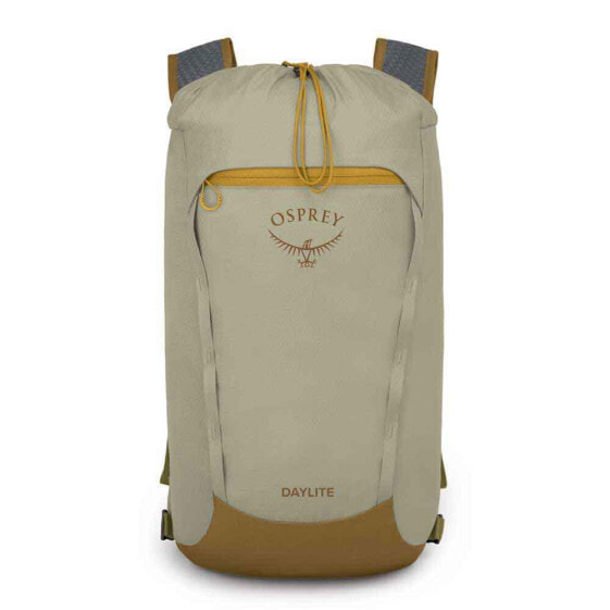 OSPREY Daylite Cinch backpack