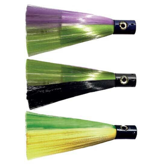 H2OPRO Express 7/0 Trolling Soft Lure 200 mm