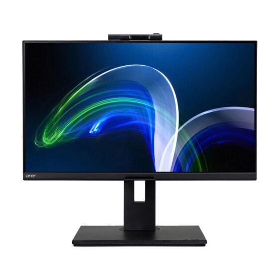 Монитор Acer B248Y 23,8" Full HD 75 Hz 240 Hz