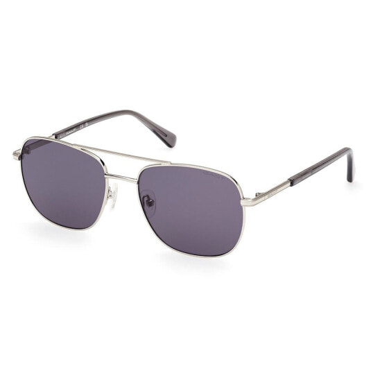 Очки Gant GA7232 Sunglasses