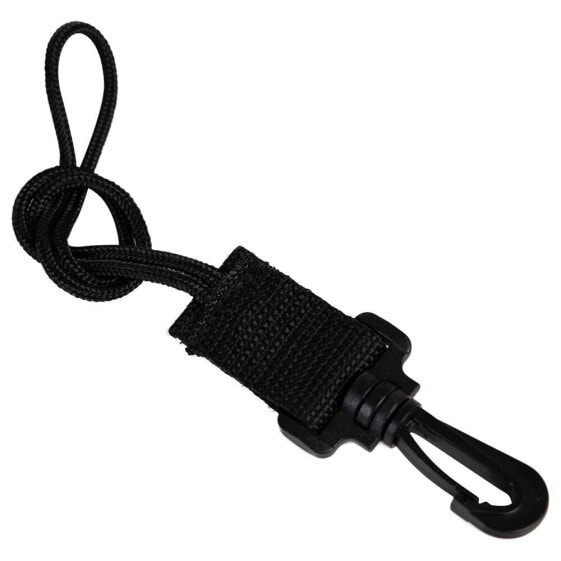 SCUBAPRO Lanyard For Nova 700/720/230