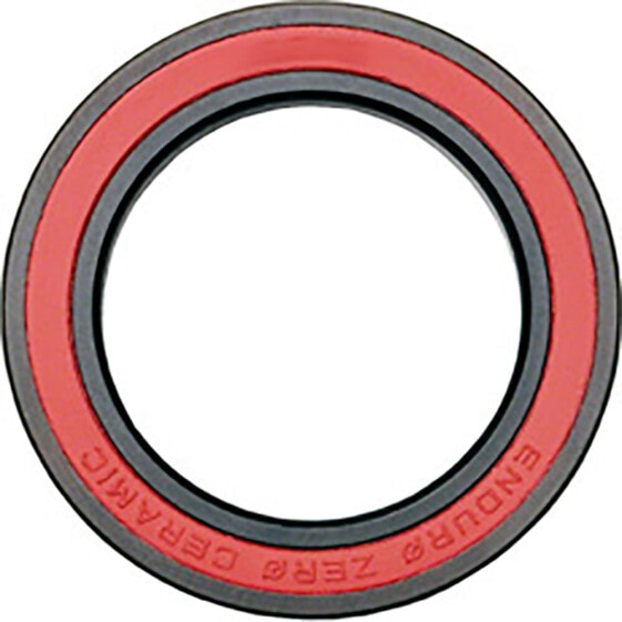 ENDURO Zero 6903 VV Ceramic Bearings