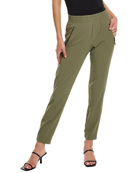 925 Fit Underline Pant Women's