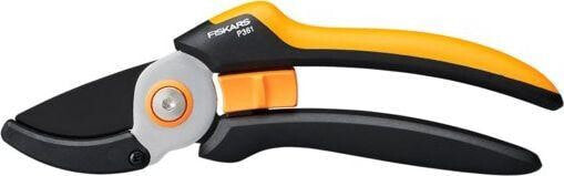 Секатор Fiskars Solid P361