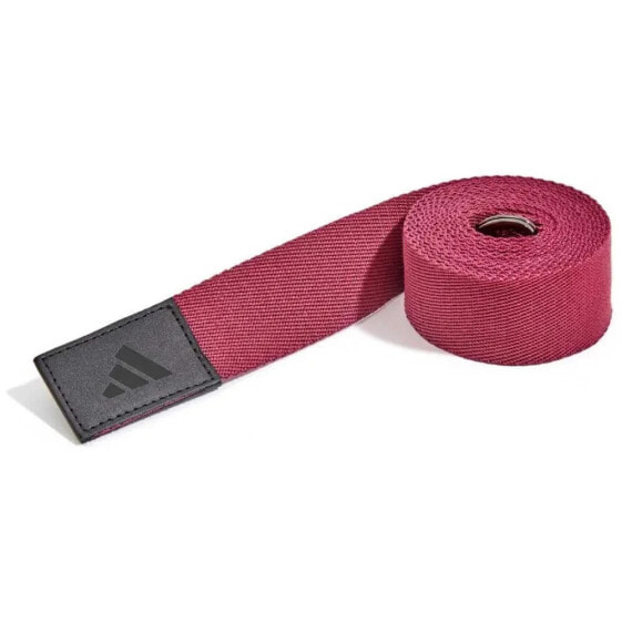 ADIDAS FITNESS Premium strap