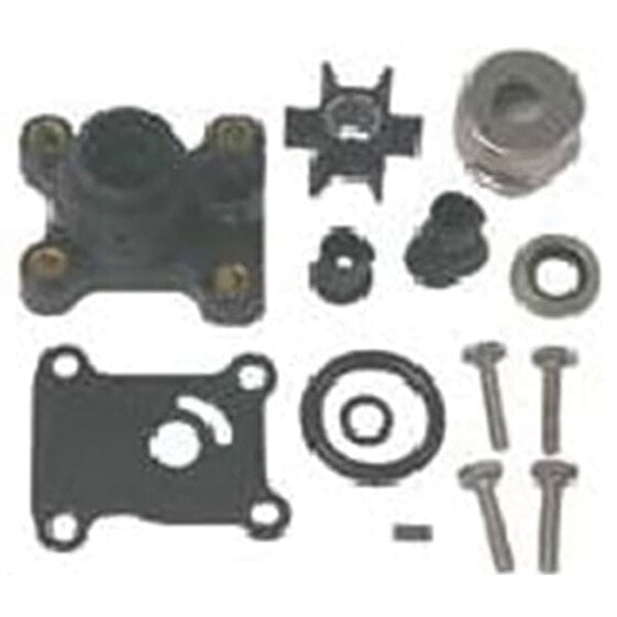 SIERRA 394711 Water Pump Kit