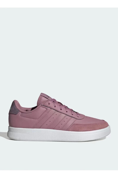 Кроссовки Adidas Lifestyle 395 Bej