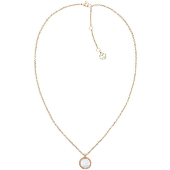 TOMMY HILFIGER 2780657 Necklace