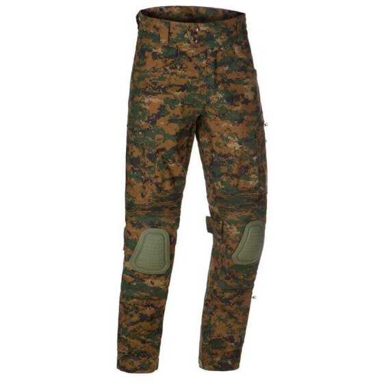 INVADERGEAR Mk.II Predator Combat Pants