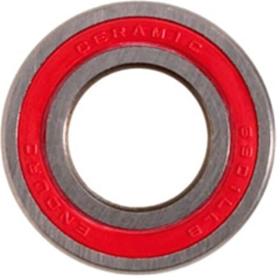 ENDURO CH6900LLB Ceramic Bearing