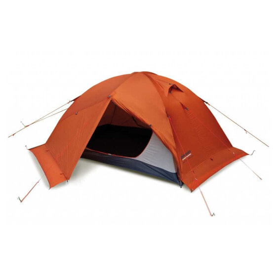 PINGUIN Gemini 150 Extreme Snow Tent