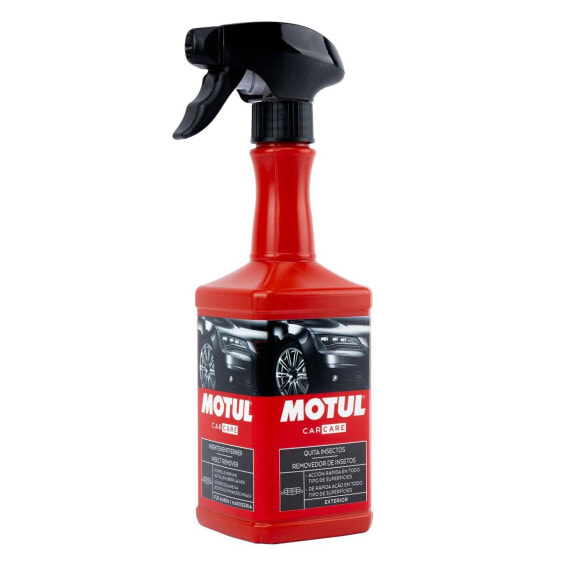 Средство от насекомых Motul MTL110151 500 ml