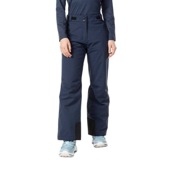 ROSSIGNOL Ski Girl Pants