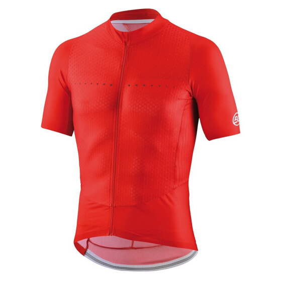 BICYCLE LINE Pordoi XP short sleeve jersey