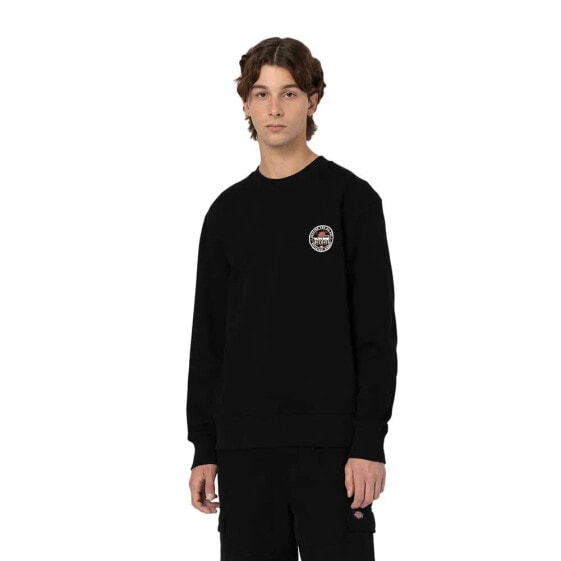 DICKIES Greensburg sweatshirt