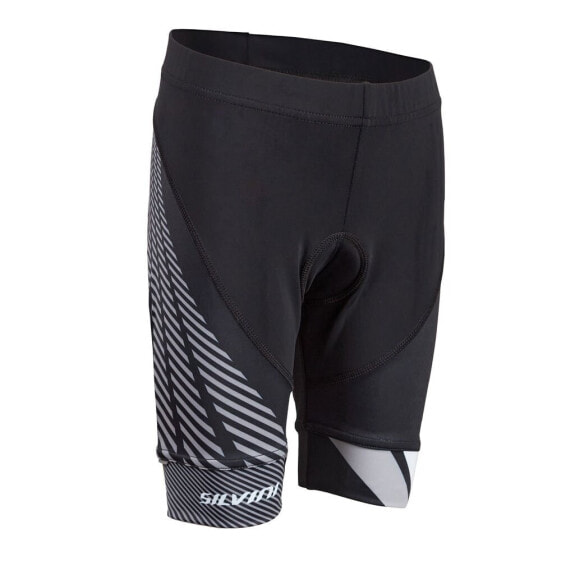 SILVINI Team shorts