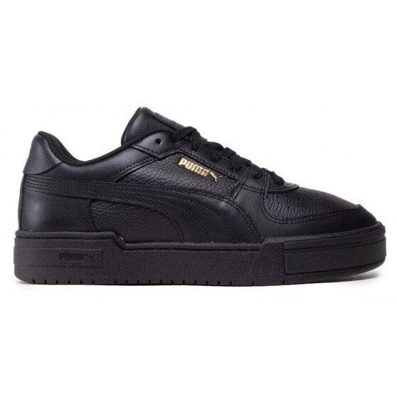 Puma CA Pro Classic