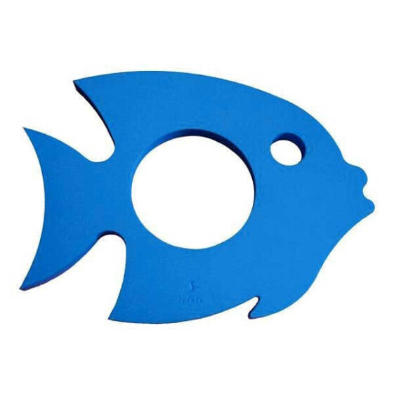 LEISIS Fish Floating Mat