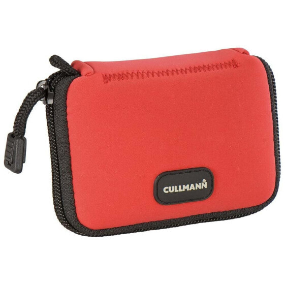 CULLMANN Shell 100 Camera Case