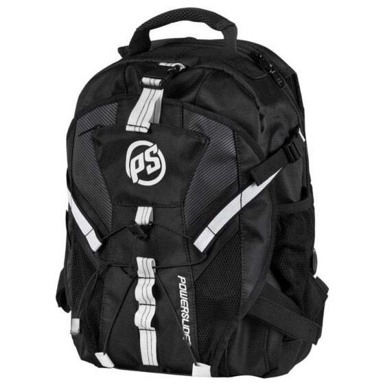 POWERSLIDE 907044 Backpack