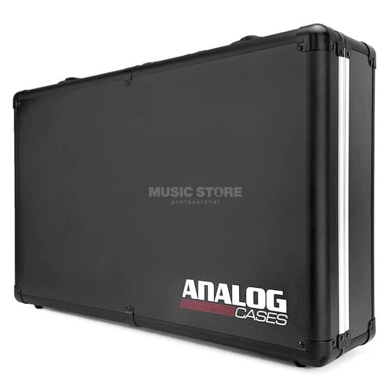 Analog Cases Unison Case - Denon DJ Prime Go