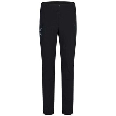 MONTURA Ski Style Pants