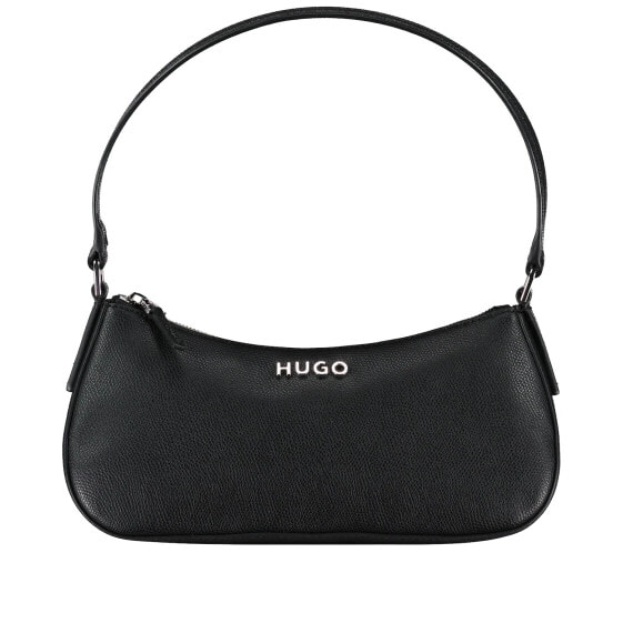 Hugo Boss Umhängetasche Chris Hobo